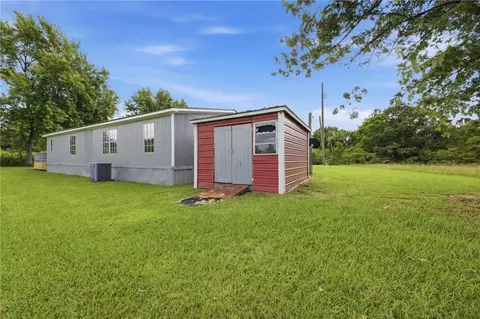790 B Melson Rd SW, Cave Spring, GA 30124 photo 44