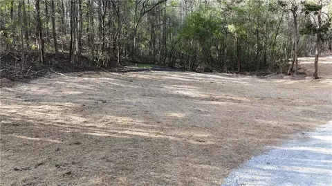 Tr 3 Chalcrest Way, Cave Spring, GA 30124 photo 22