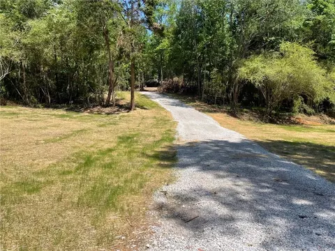 Tr 3 Chalcrest Way, Cave Spring, GA 30124 photo 6
