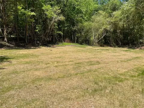 Tr 3 Chalcrest Way, Cave Spring, GA 30124 photo 18