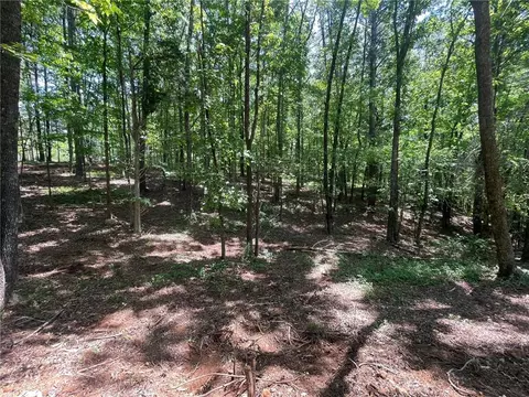 Tr 3 Chalcrest Way, Cave Spring, GA 30124 photo 11