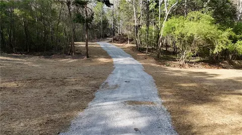 Tr 3 Chalcrest Way, Cave Spring, GA 30124 photo 24