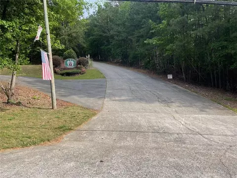 Tr 3 Chalcrest Way, Cave Spring, GA 30124 photo 30