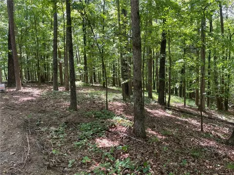 Tr 3 Chalcrest Way, Cave Spring, GA 30124 photo 4