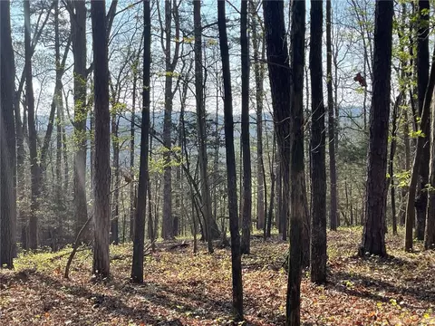 Tr 3 Chalcrest Way, Cave Spring, GA 30124 photo 8