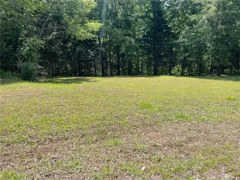 Tr 3 Chalcrest Way, Cave Spring, GA 30124 photo 21