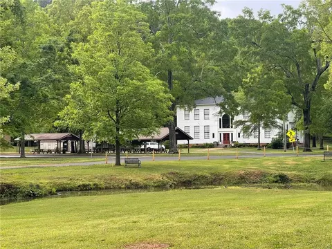 Tr 3 Chalcrest Way, Cave Spring, GA 30124 photo 39