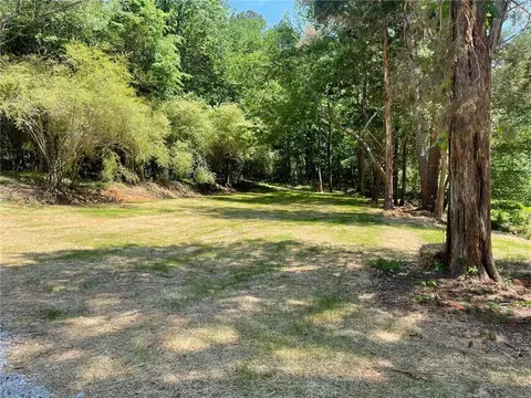 Tr 3 Chalcrest Way, Cave Spring, GA 30124 photo 5