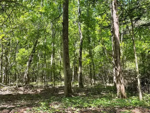 Tr 3 Chalcrest Way, Cave Spring, GA 30124 photo 12