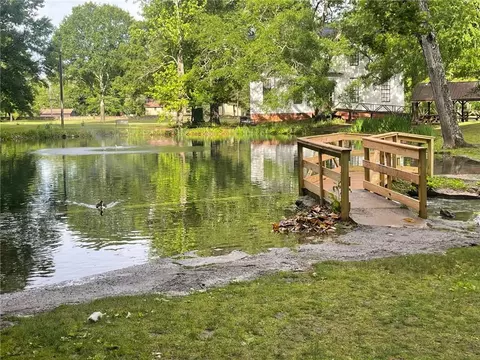 Tr 3 Chalcrest Way, Cave Spring, GA 30124 photo 34