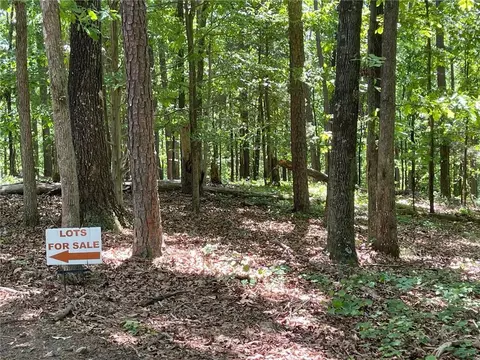 Tr 3 Chalcrest Way, Cave Spring, GA 30124 photo 13