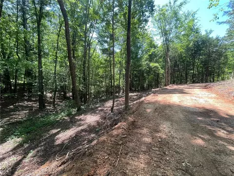 Tr 3 Chalcrest Way, Cave Spring, GA 30124 photo 15