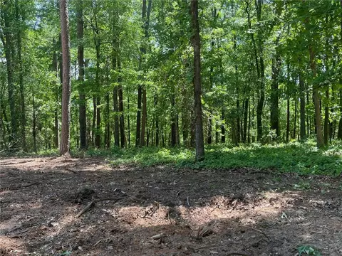 Tr 3 Chalcrest Way, Cave Spring, GA 30124 photo 3