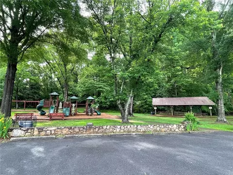 Tr 3 Chalcrest Way, Cave Spring, GA 30124 photo 45