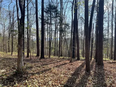 Tr 3 Chalcrest Way, Cave Spring, GA 30124 photo 7