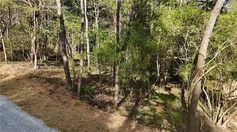 Tr 3 Chalcrest Way, Cave Spring, GA 30124 photo 23