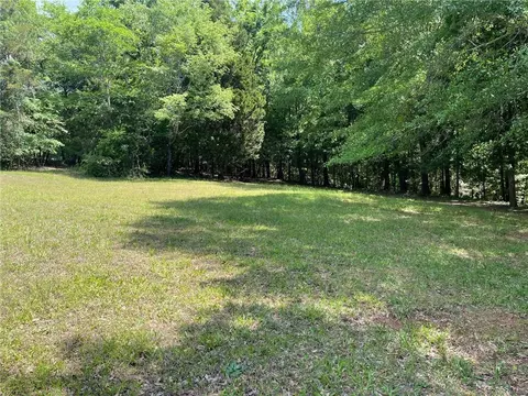 Tr 3 Chalcrest Way, Cave Spring, GA 30124 photo 19