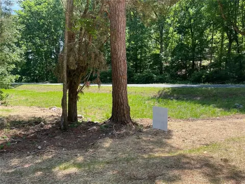 Tr 3 Chalcrest Way, Cave Spring, GA 30124 photo 20