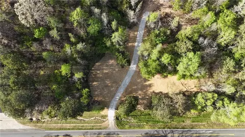 Tr 3 Chalcrest Way, Cave Spring, GA 30124 photo 17