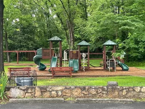 Tr 3 Chalcrest Way, Cave Spring, GA 30124 photo 35