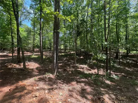 Tr 3 Chalcrest Way, Cave Spring, GA 30124 photo 9
