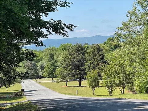 Tr 3 Chalcrest Way, Cave Spring, GA 30124 photo 28