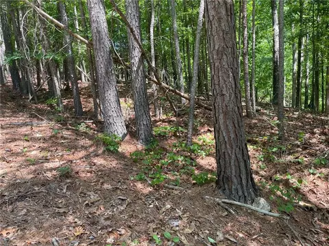 Tr 3 Chalcrest Way, Cave Spring, GA 30124 photo 14