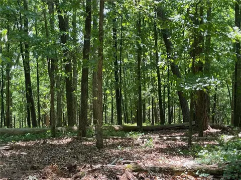 Tr 3 Chalcrest Way, Cave Spring, GA 30124 photo 10