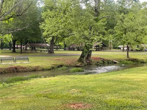 Tr 3 Chalcrest Way, Cave Spring, GA 30124 photo 40