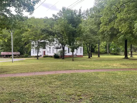 Tr 3 Chalcrest Way, Cave Spring, GA 30124 photo 44