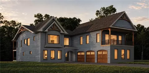 996 Sycamore Dr, Decatur, GA 30030