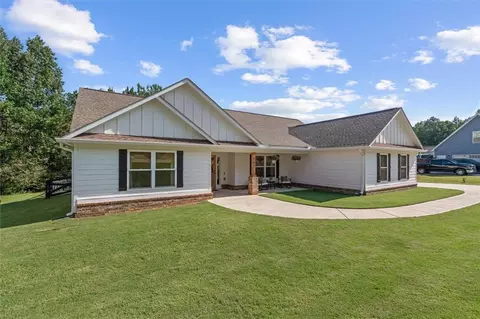 167 Lawrence Dr, Villa Rica, GA 30180