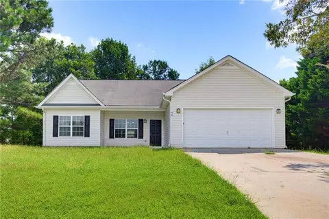 74 Millstream Dr, Dallas, GA 30157