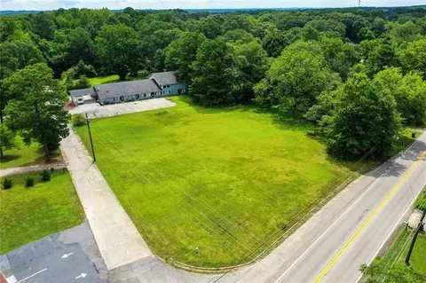 4279 Austell Powder Springs Rd, Powder Springs, GA 30127