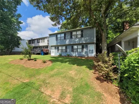 432 Atwood St, Atlanta, GA 30310