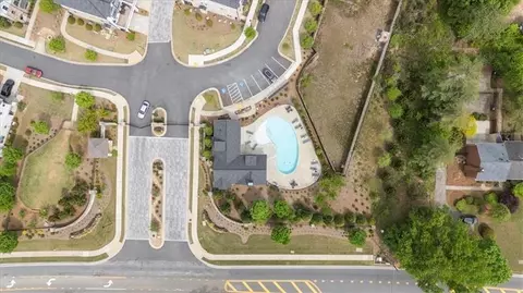 285 Walker Ave, Roswell, GA 30076