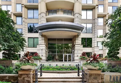 3445 Stratford Rd NE #1508, Atlanta, GA 30326