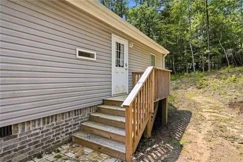 Other - 82 Gregory Dr, Jasper, GA 30143 photo 9 of 13