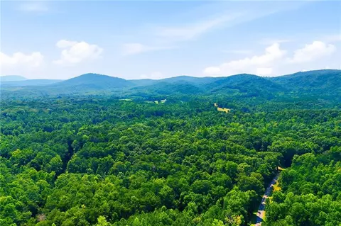 Other - 82 Gregory Dr, Jasper, GA 30143 photo 13 of 13
