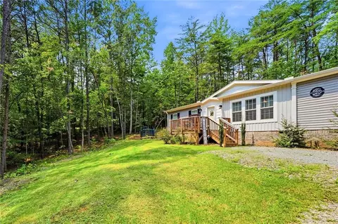 Other - 82 Gregory Dr, Jasper, GA 30143 photo 10 of 13