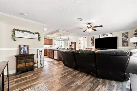 Other - 82 Gregory Dr, Jasper, GA 30143 photo 3 of 13