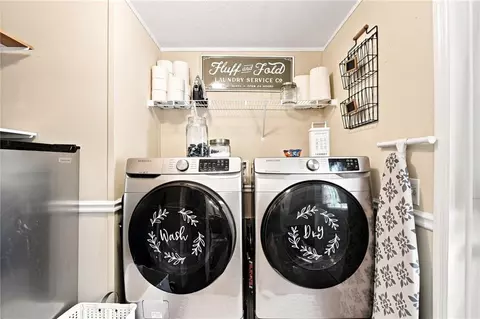 Other - 82 Gregory Dr, Jasper, GA 30143 photo 6 of 13