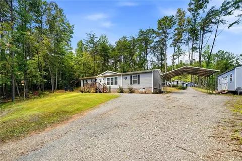 Other - 82 Gregory Dr, Jasper, GA 30143 photo 12 of 13