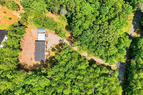 View/Area - 82 Gregory Dr, Jasper, GA 30143 photo 1 of 3