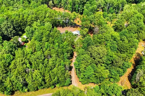 View/Area - 82 Gregory Dr, Jasper, GA 30143 photo 3 of 3