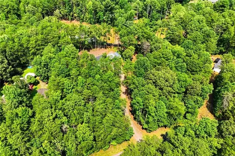 View/Area - 82 Gregory Dr, Jasper, GA 30143 photo 2 of 3