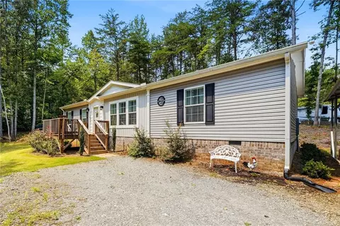 Other - 82 Gregory Dr, Jasper, GA 30143 photo 11 of 13