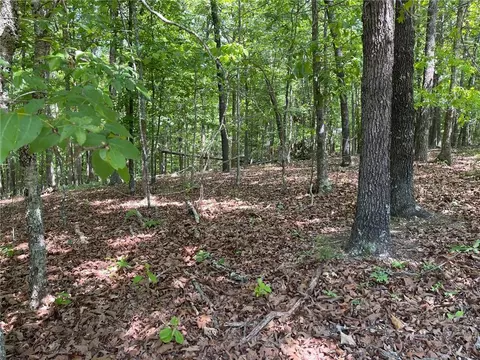 Tr 1a Chalcrest Way, Cave Spring, GA 30124 photo 11