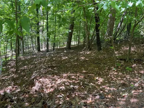 Tr 1a Chalcrest Way, Cave Spring, GA 30124 photo 15