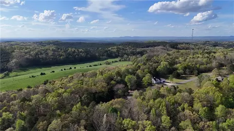 Tr 1a Chalcrest Way, Cave Spring, GA 30124 photo 9